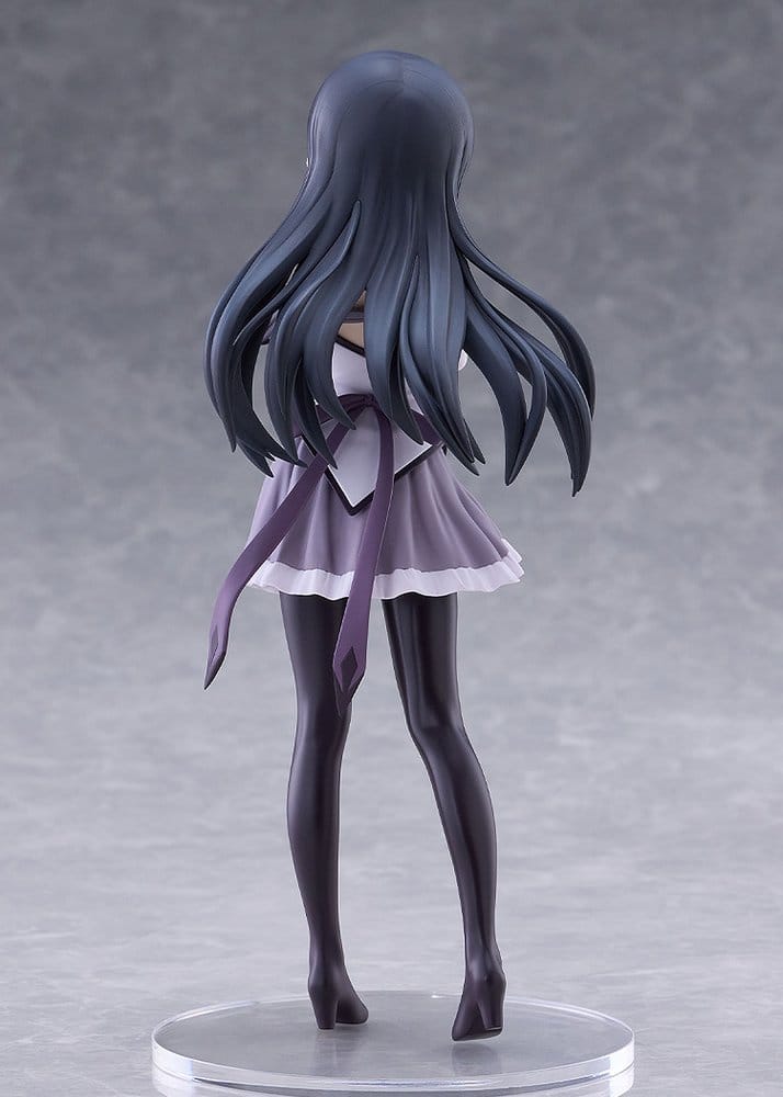 Homura Akemi