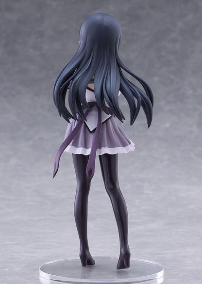 Homura Akemi