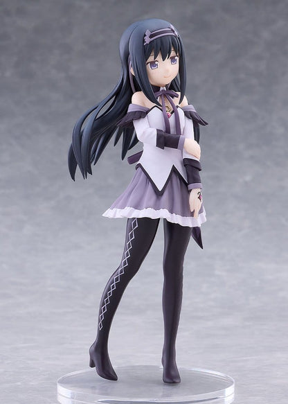 Homura Akemi
