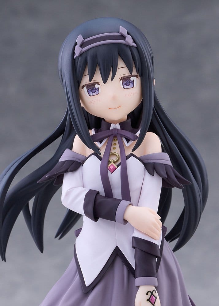 Homura Akemi