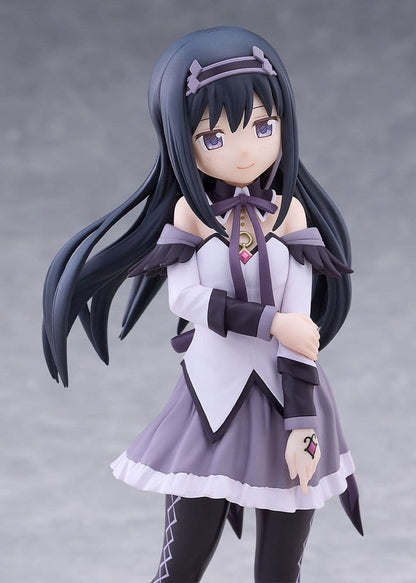 Homura Akemi