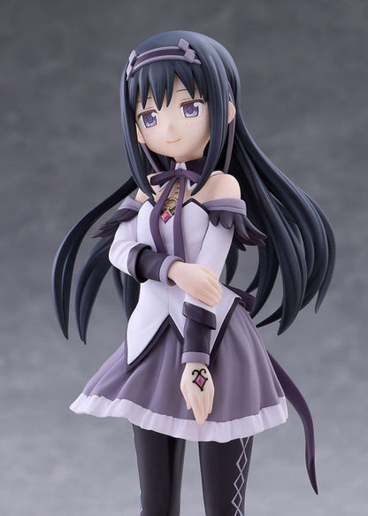 Homura Akemi