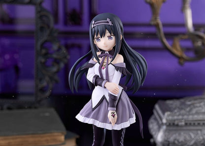 Homura Akemi
