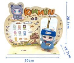 Kimmon