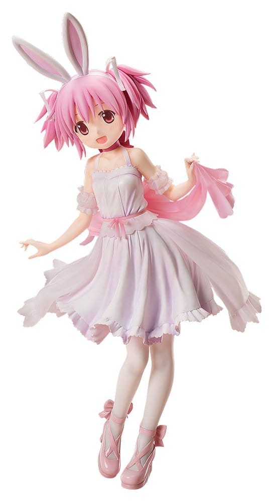 Madoka Kaname