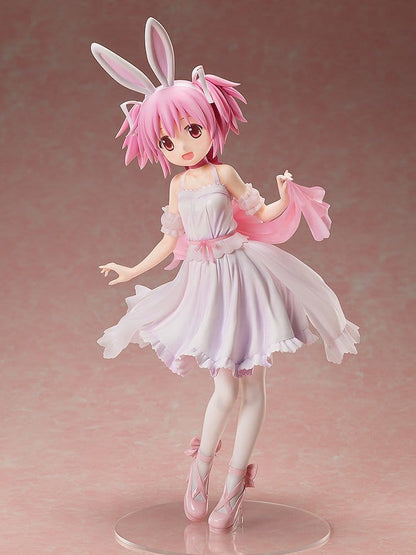 Madoka Kaname