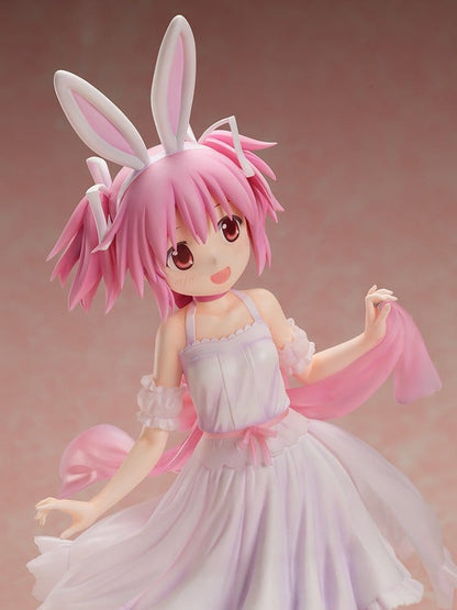 Madoka Kaname