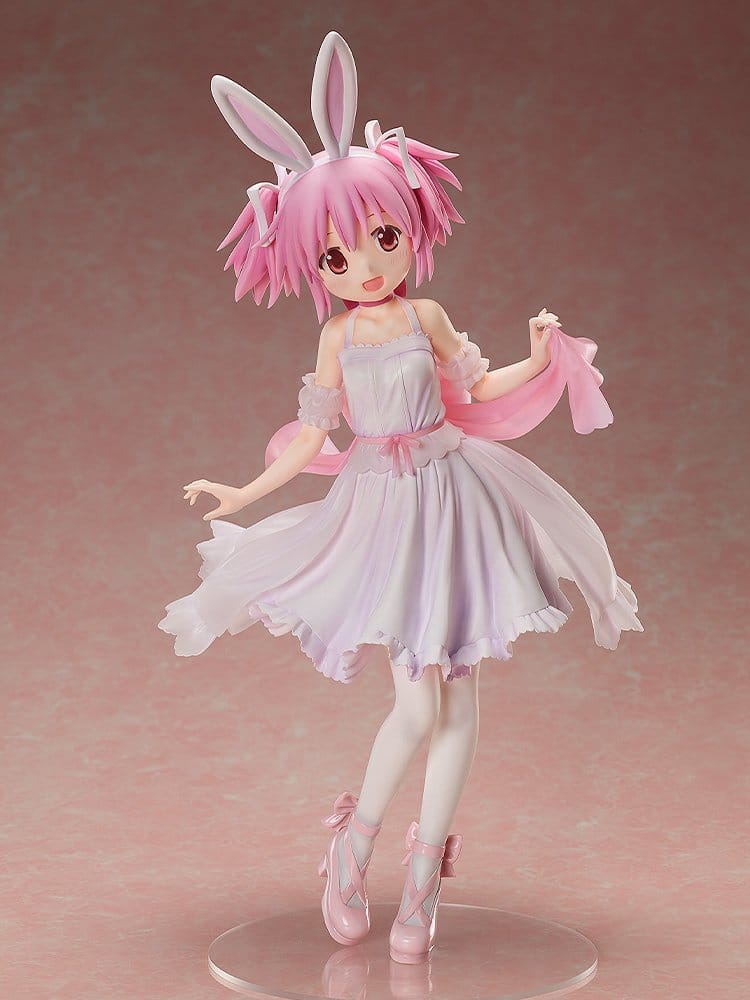 Madoka Kaname