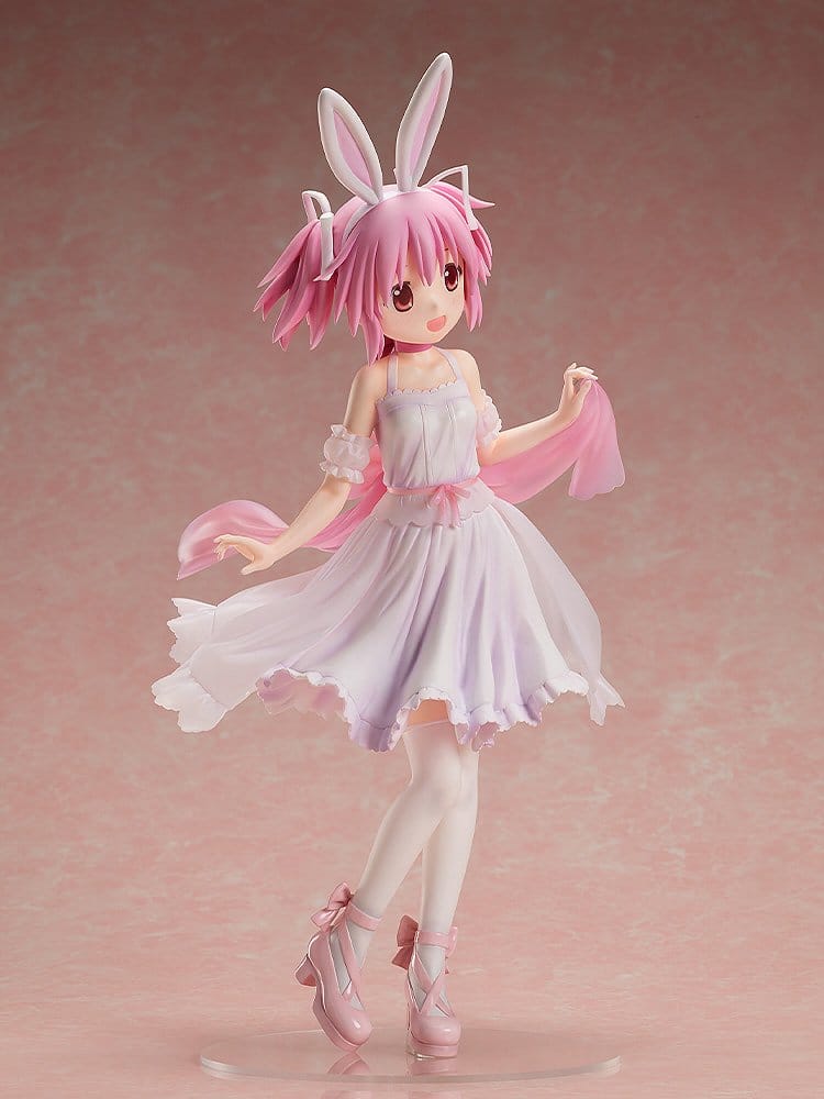 Madoka Kaname