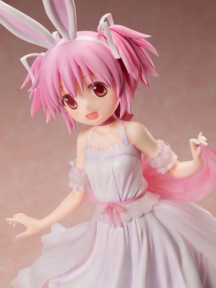 Madoka Kaname
