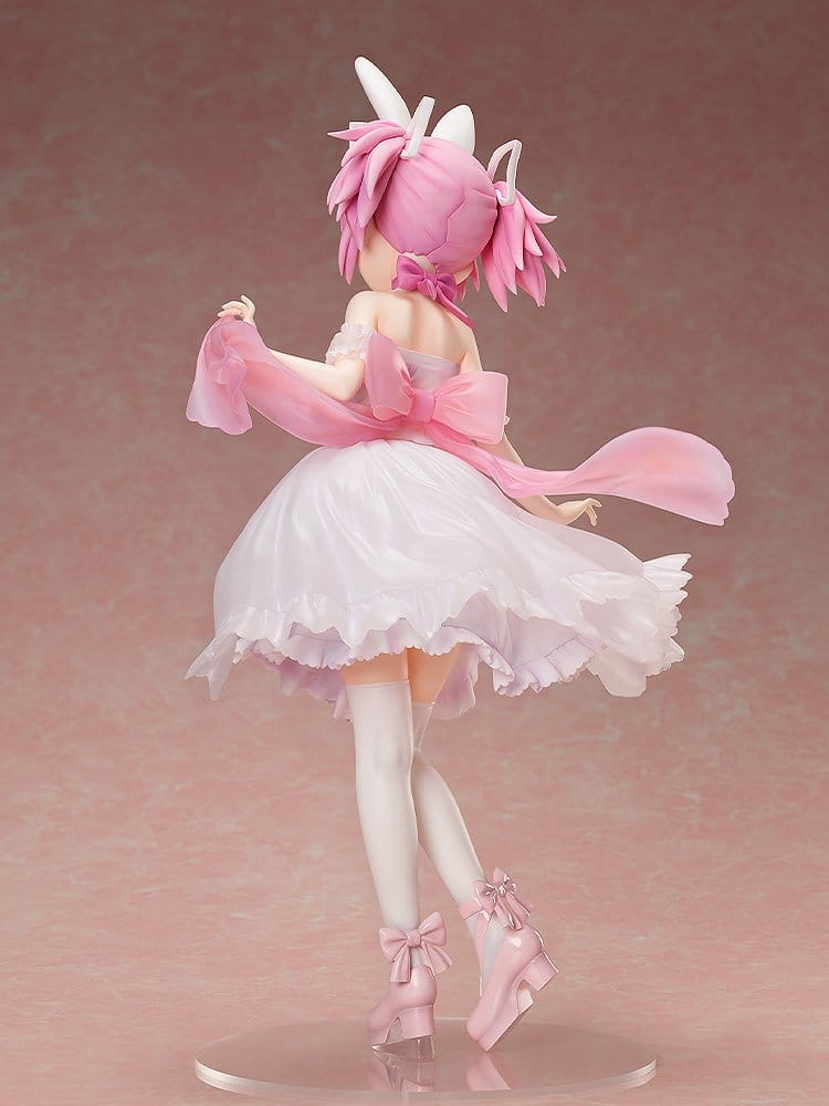 Madoka Kaname
