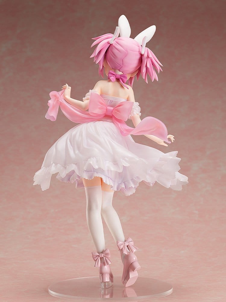Madoka Kaname