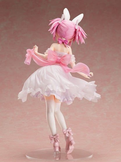 Madoka Kaname
