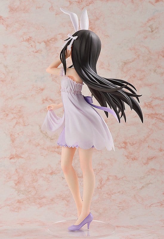 Homura Akemi