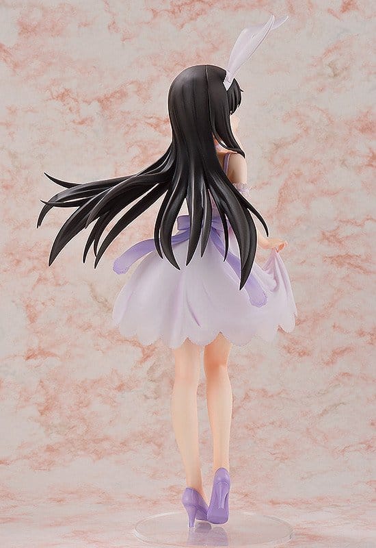 Homura Akemi
