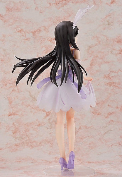 Homura Akemi