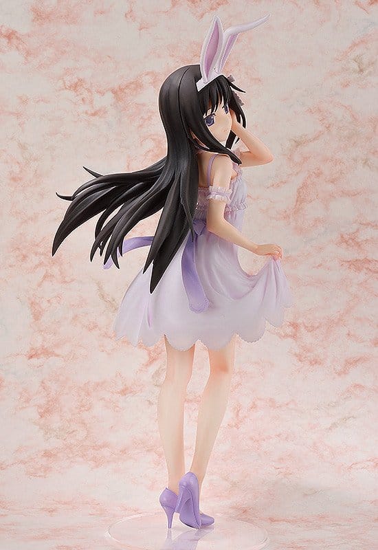 Homura Akemi