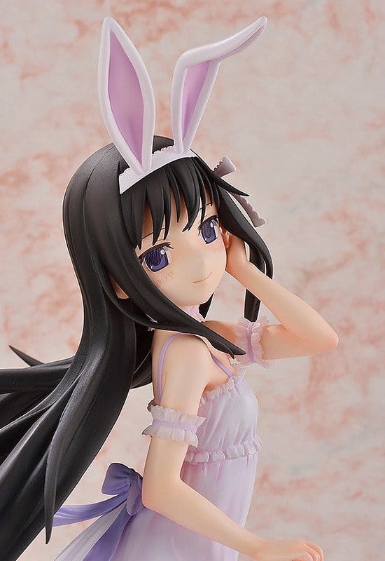 Homura Akemi