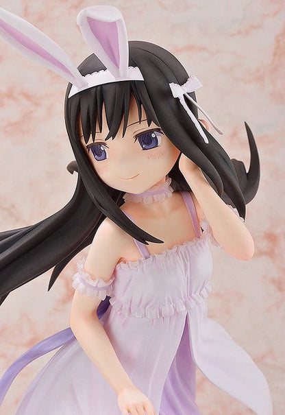 Homura Akemi