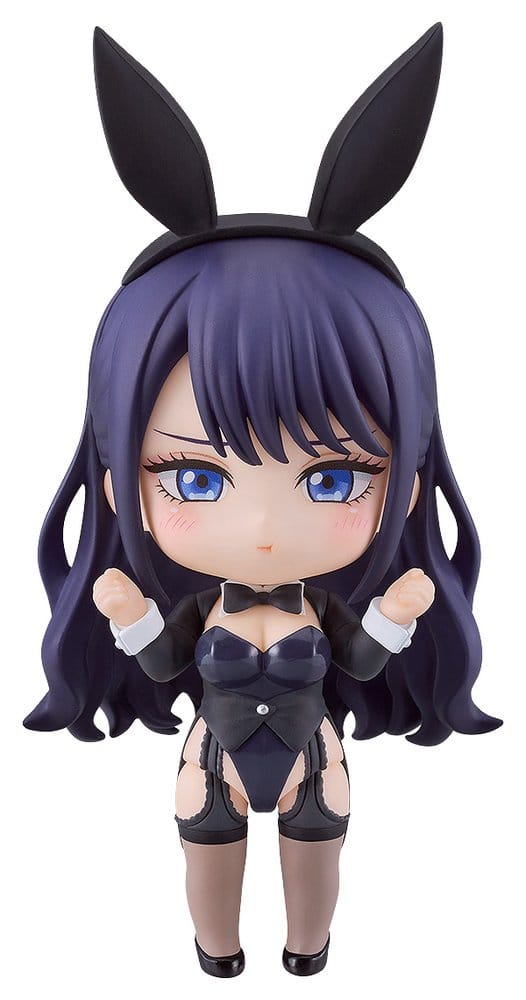 Marin Kitagawa