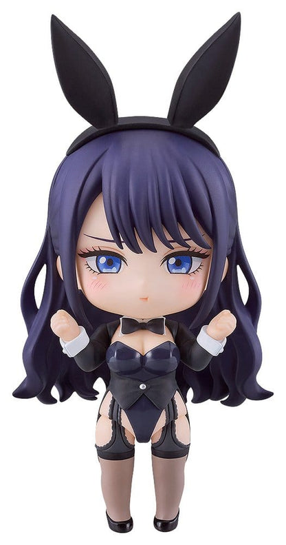 Marin Kitagawa