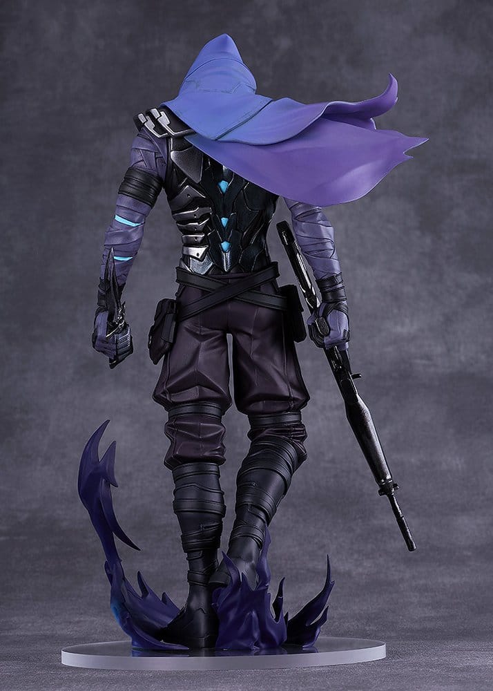 Omen