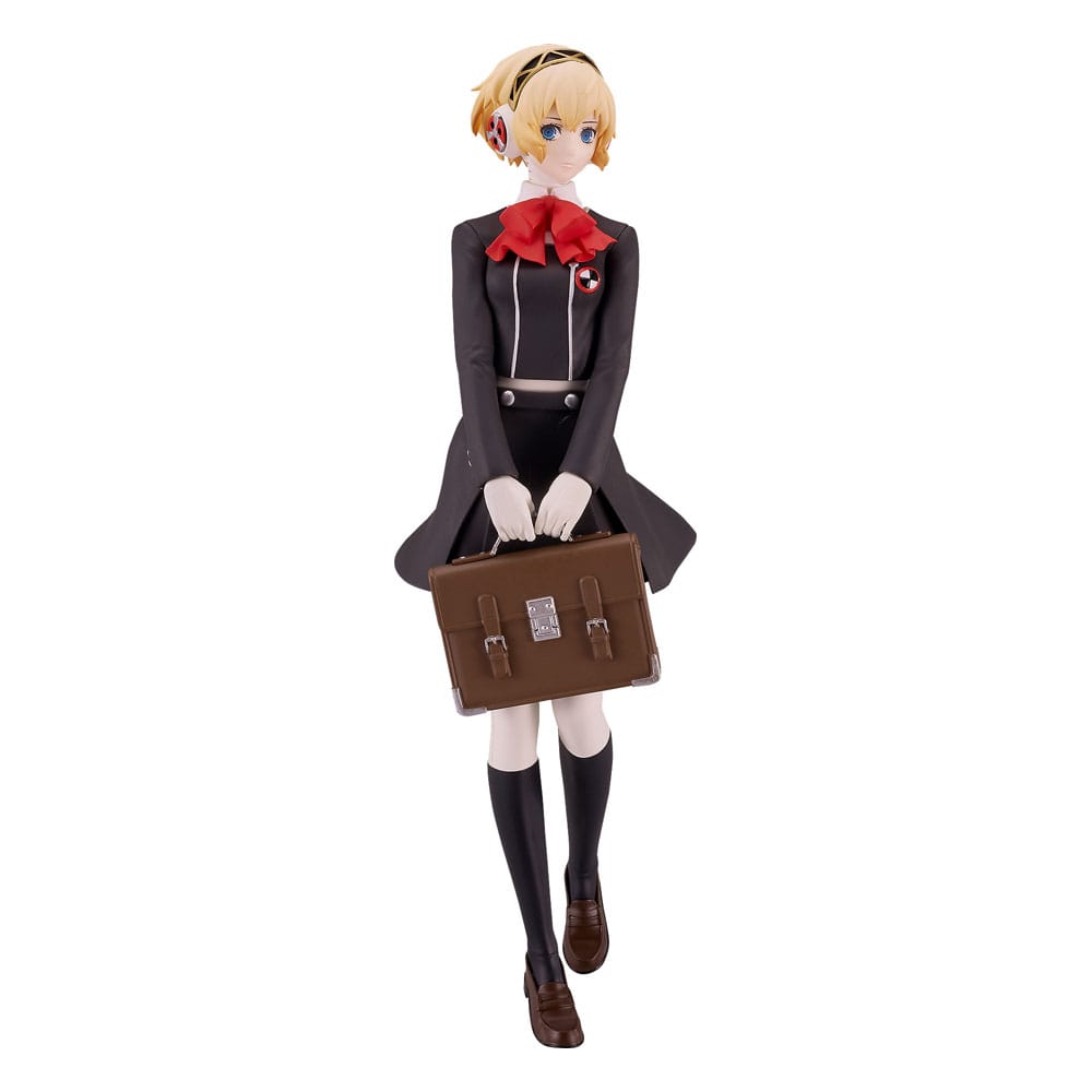 Aigis