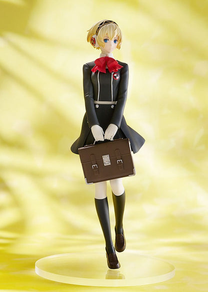 Aigis