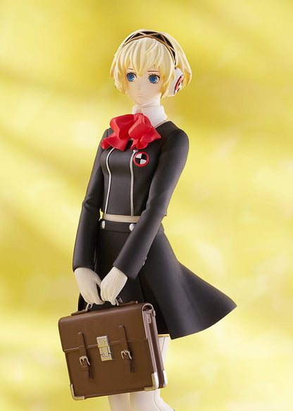 Aigis