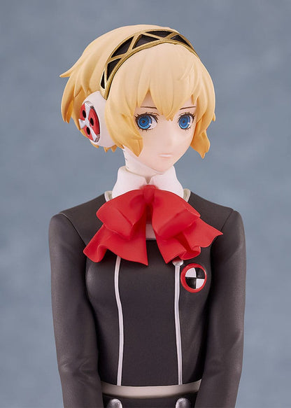 Aigis