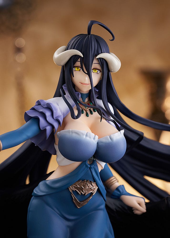 Albedo