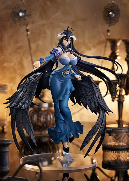 Albedo