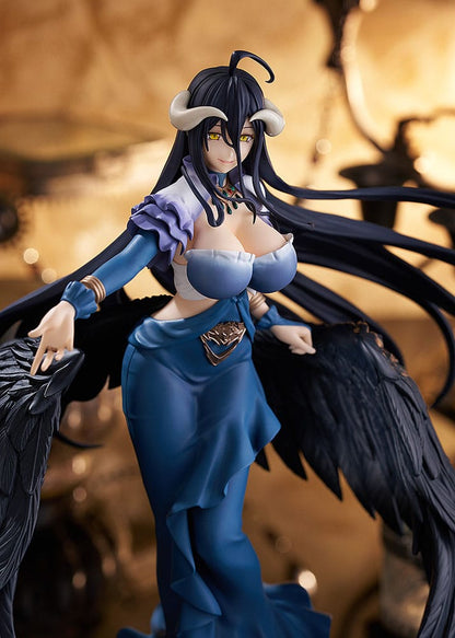 Albedo