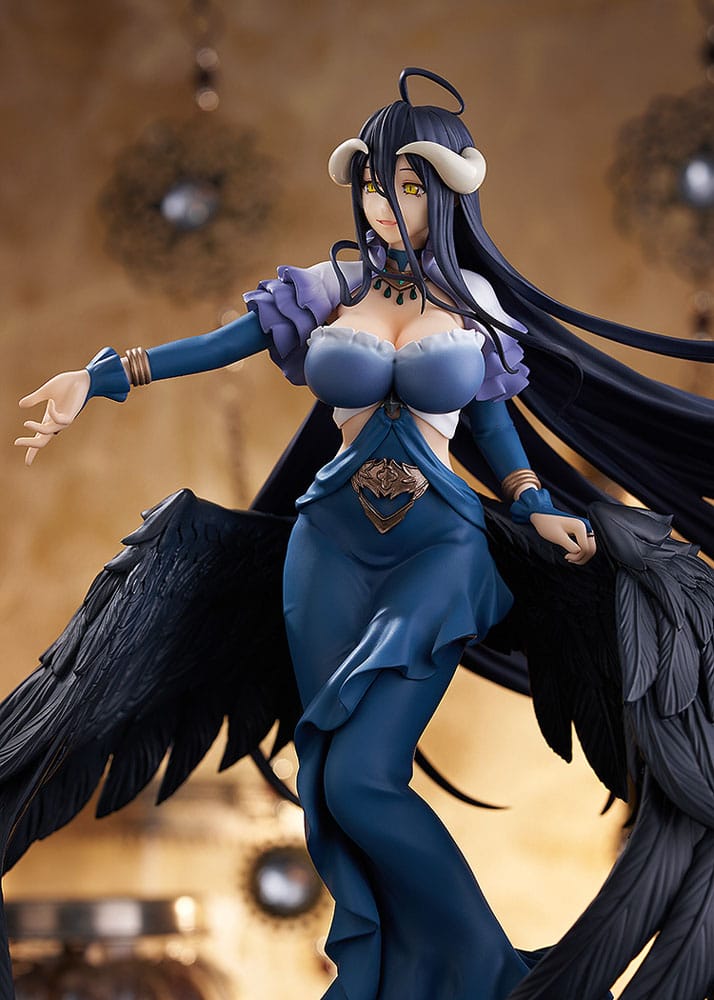 Albedo