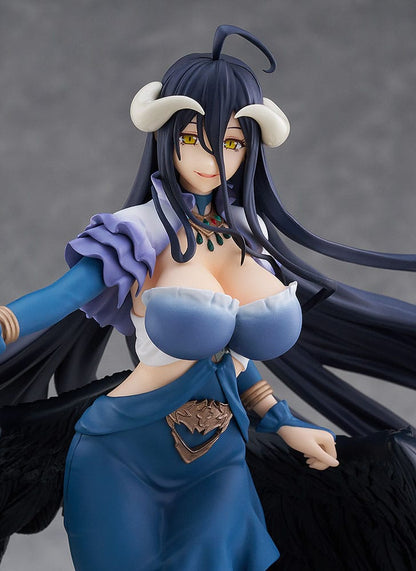 Albedo