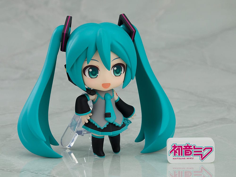 Vocaloid