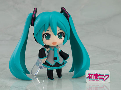 Vocaloid