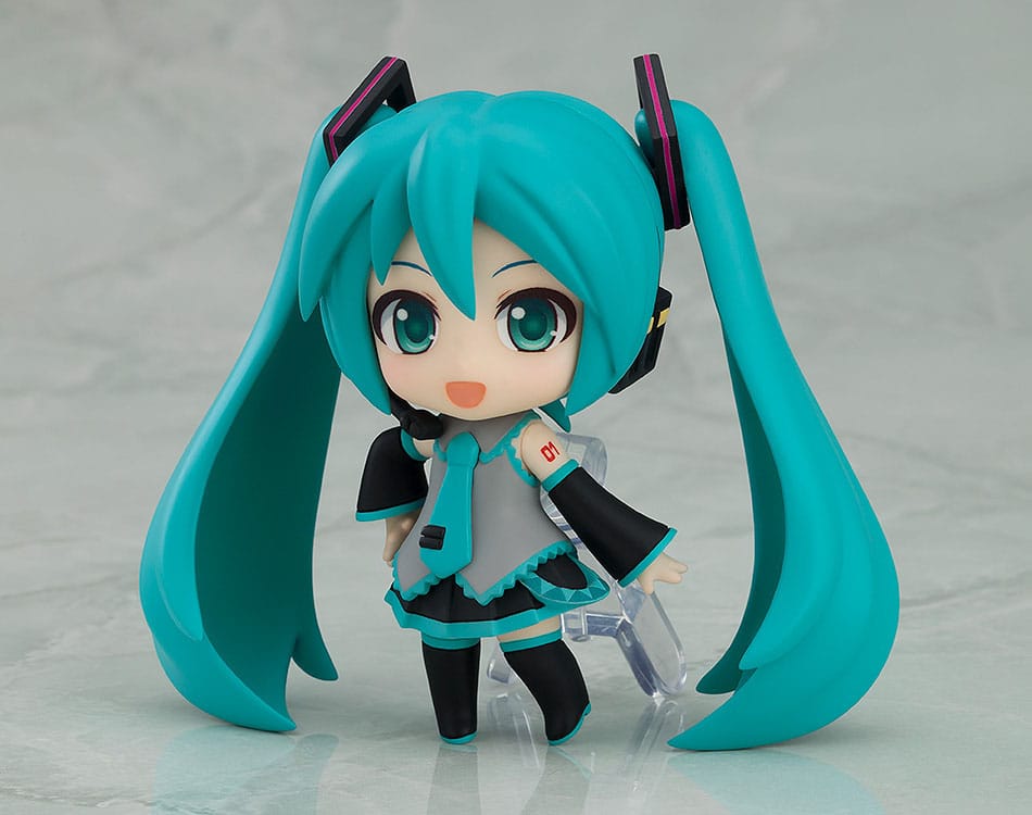 Vocaloid