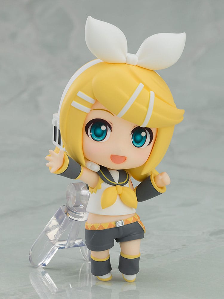Vocaloid