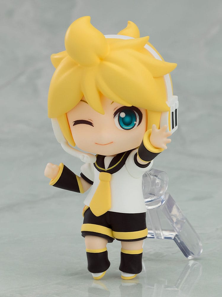Vocaloid