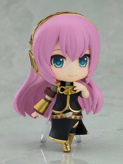 Vocaloid