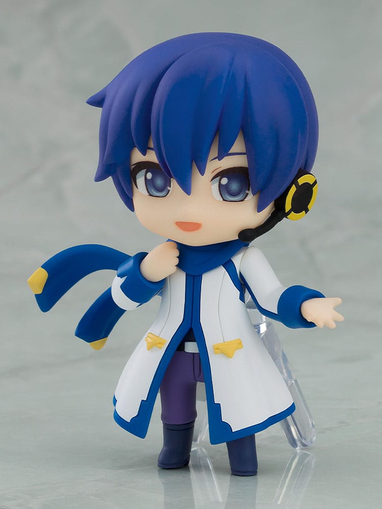 Vocaloid