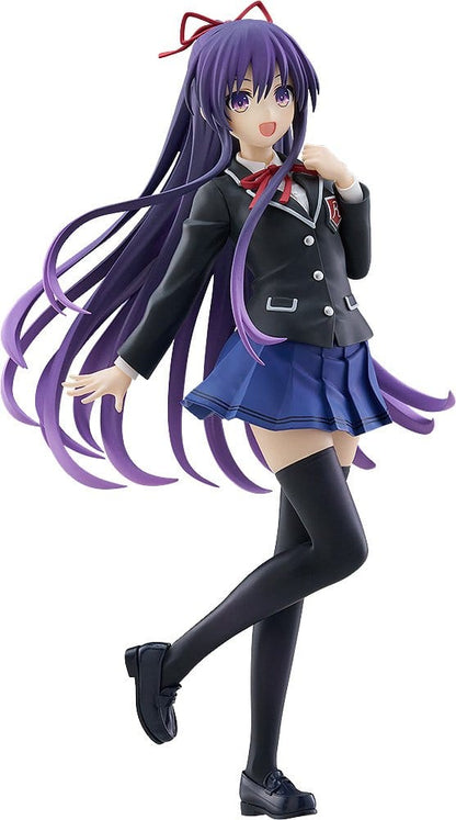 Tohka Yatogami