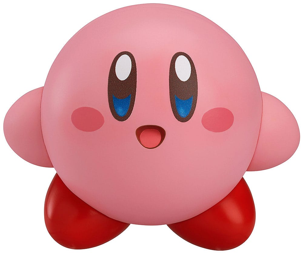 Kirby