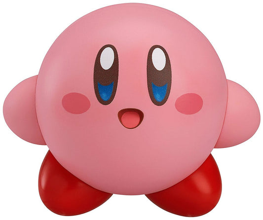 Kirby