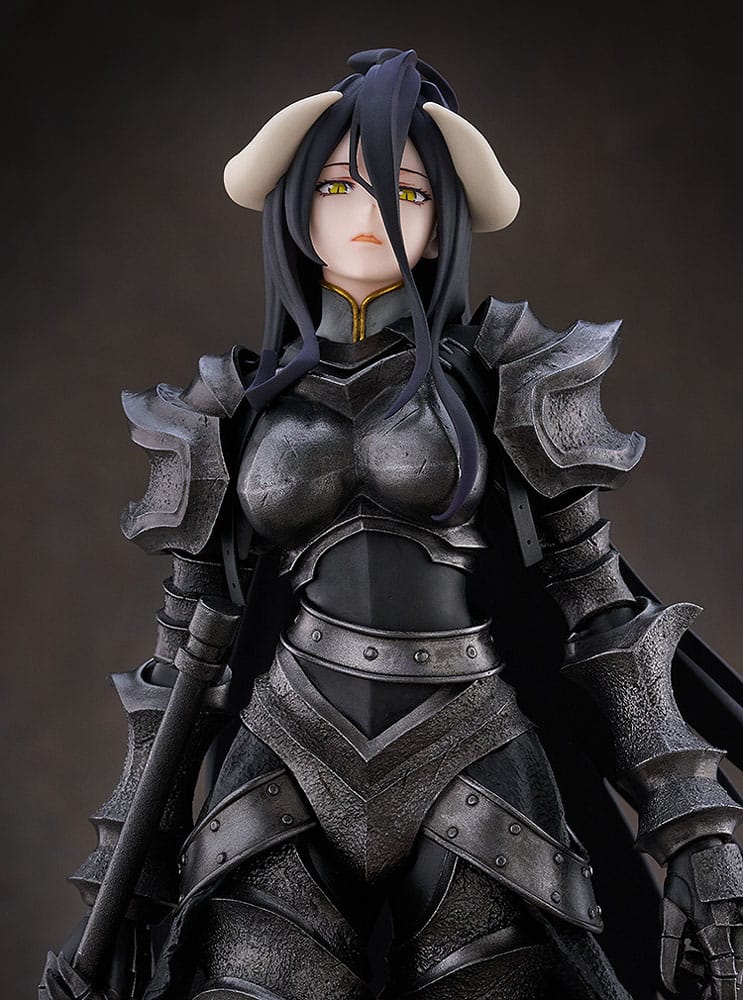 Albedo