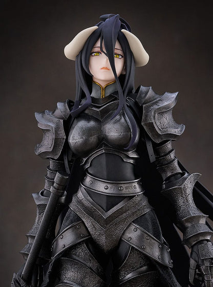Albedo