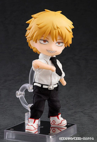 Denji