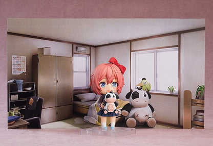 Sayori