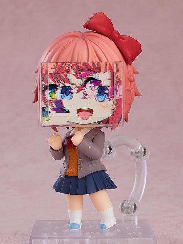 Sayori